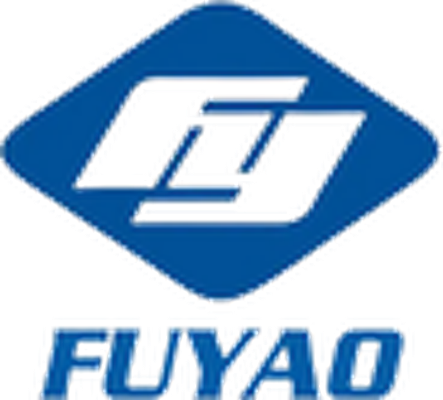 FUYAO