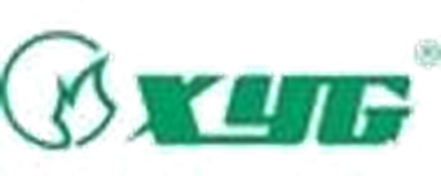 XYG