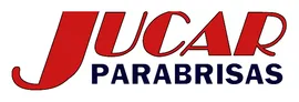 JUCAR Parabrisas