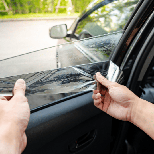 Encuentra el vidrio perfecto